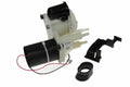 Grinder Assembly T32264