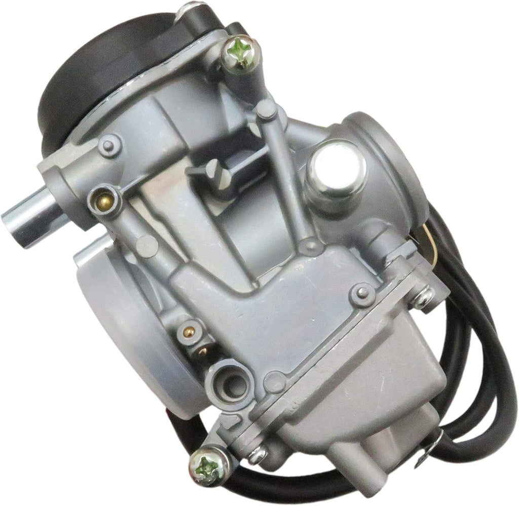 Carburetor Pack of 2 Y73921