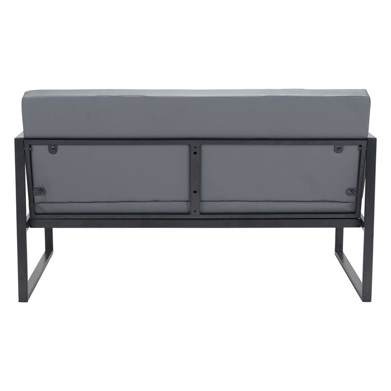 Sofa U61146