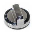 Control Knob N7369