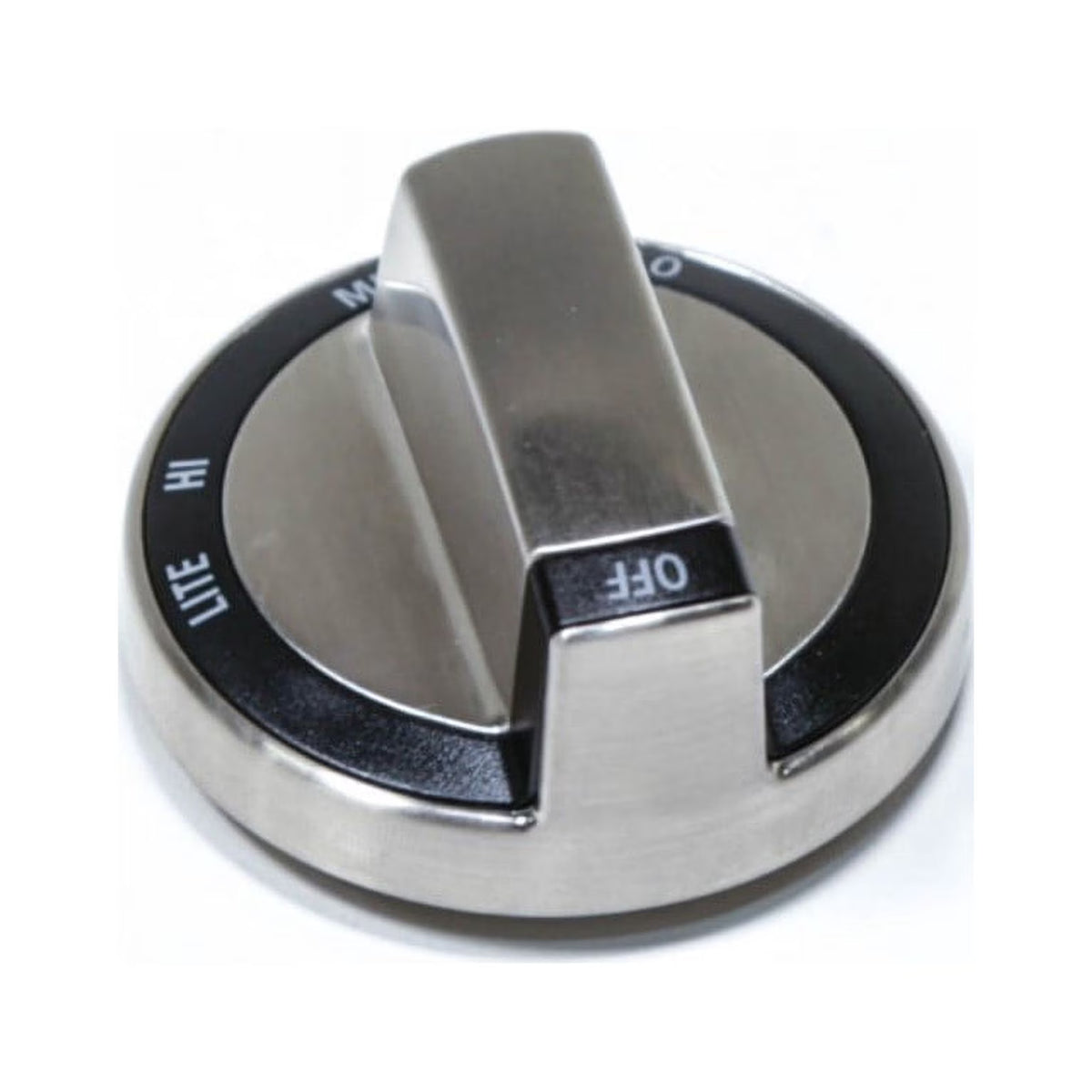 Control Knob N7369