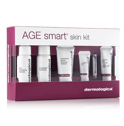 Skin Kit E8504
