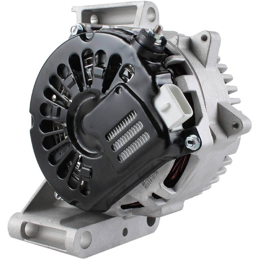 New Alternator for Ford Mercury 3.0L P976075