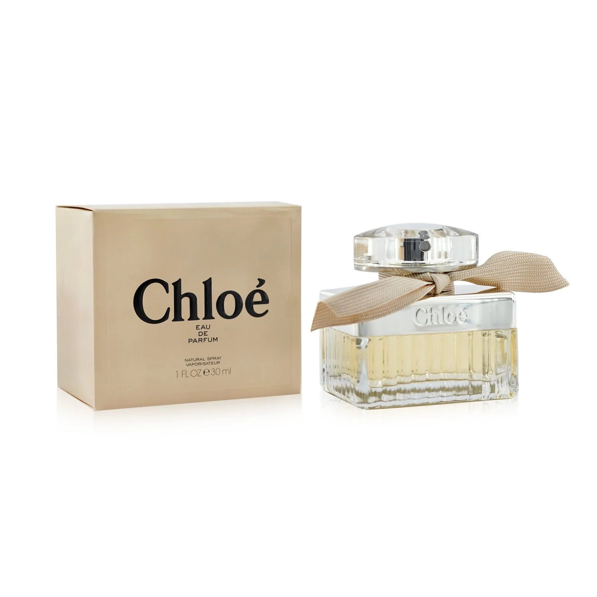 50ml Eau De Parfum Spray C408