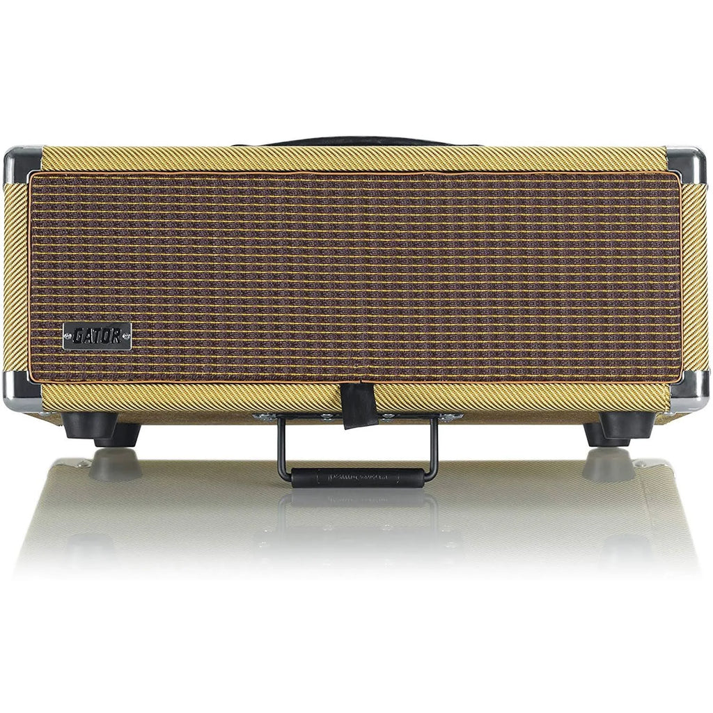 3U Tweed Rack Case A116687