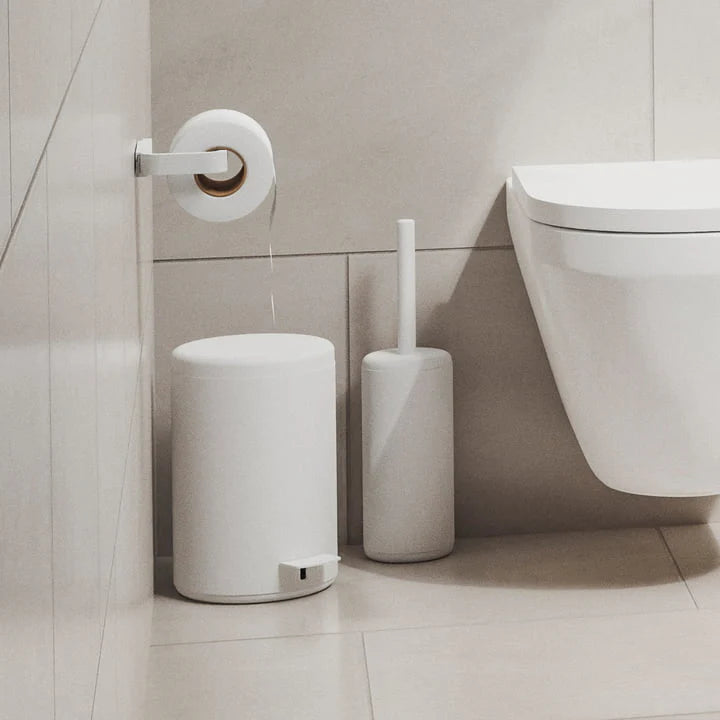Toilet Brush O418189
