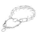 Quick Release Prong Dog Collar X281080