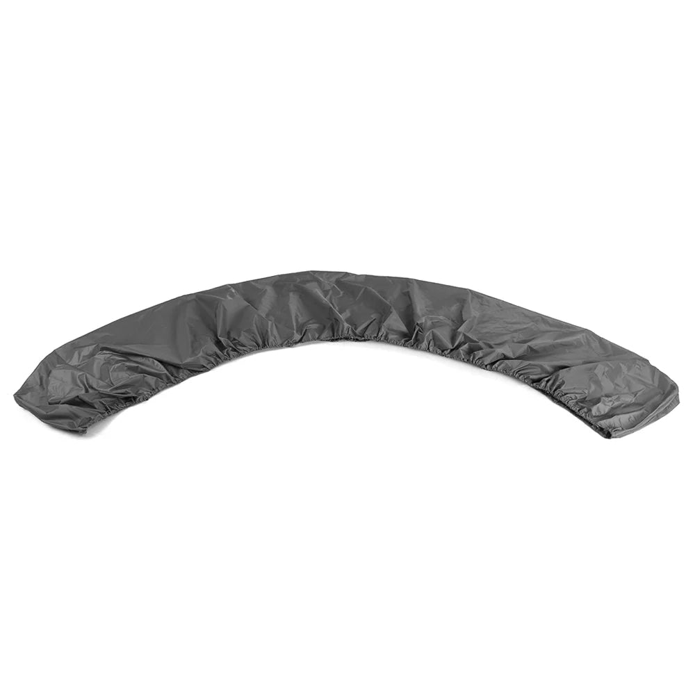 Waterproof Kayak Cover B509