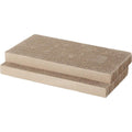 Double-Wide Cat Scratcher Refill with Catnip N585