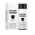 Texture Powder for Men with Strong Hold F389290