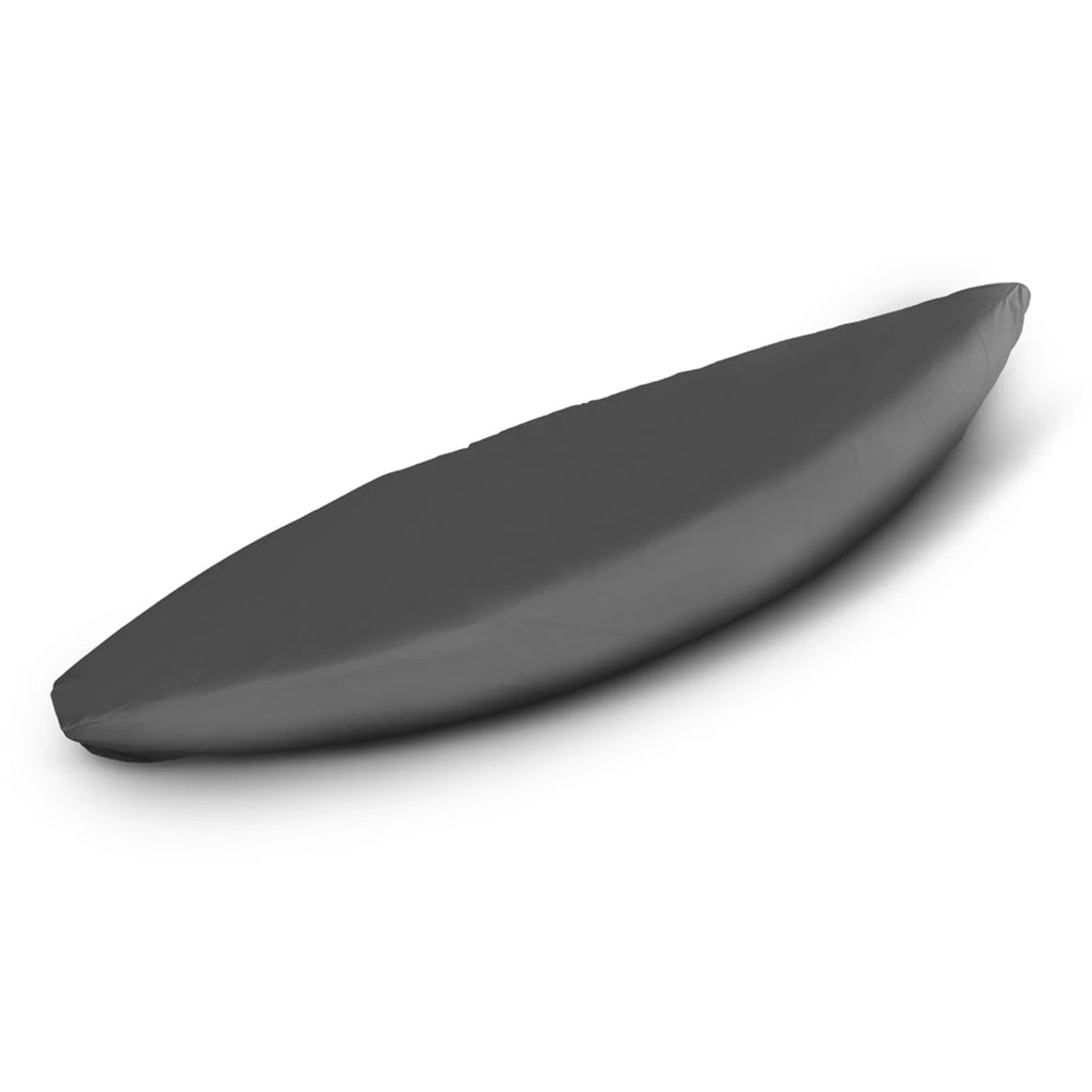 Waterproof Kayak Cover B509