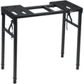 Heavy Duty Keyboard Table X491