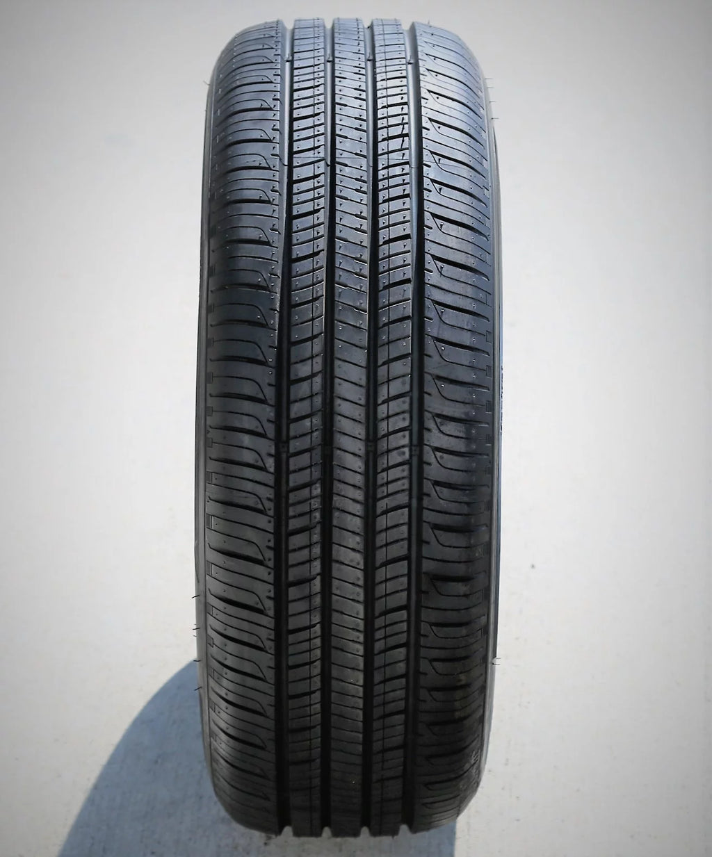 All Season 235/45R18 94H Passenger Tire S104