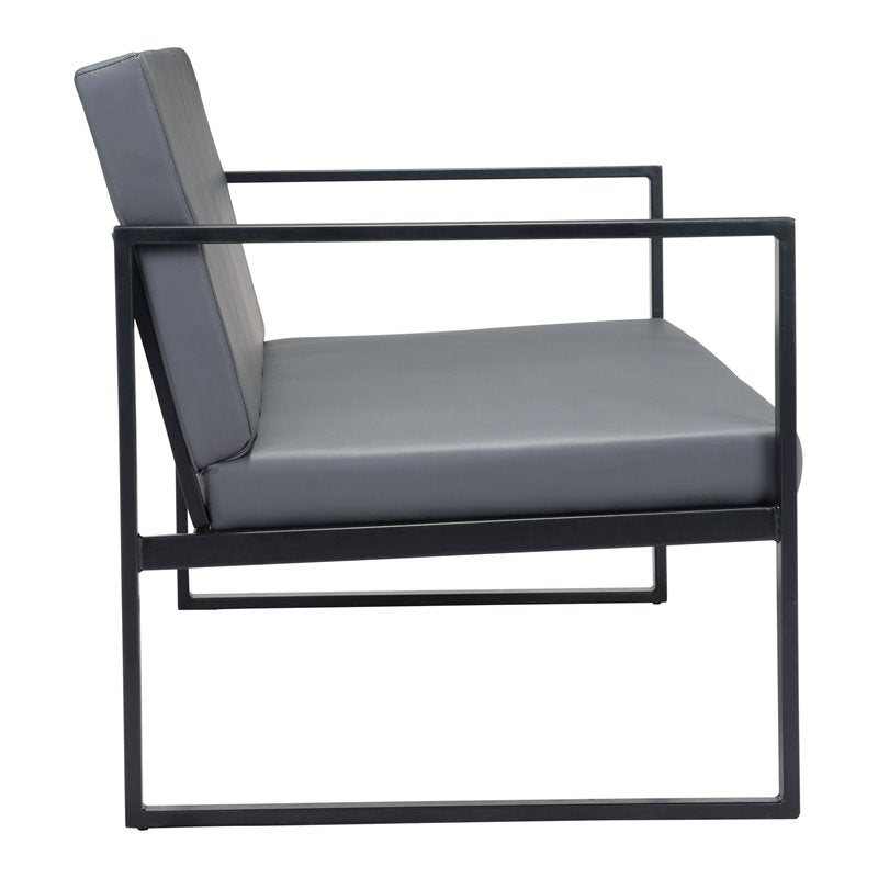 Sofa U61146