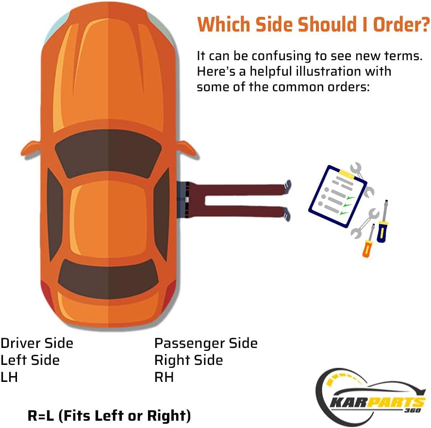 Front Engine Splash Shield Pack of 2 X56373