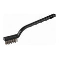 Steel Detail Brush L52496