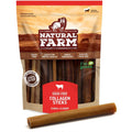 Collagen Sticks Pet Supplies L351500