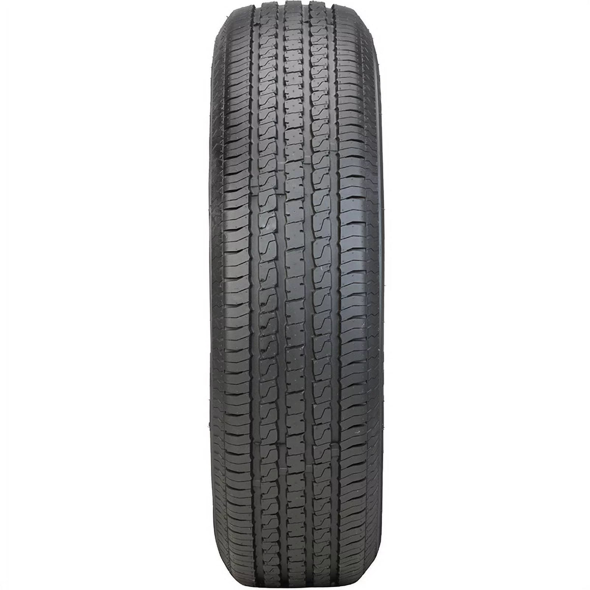 ST215/75R14 Trailer Tire X730