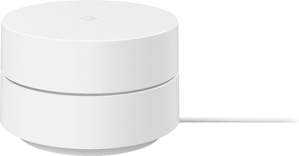 6 Pack AC1200 Whole Home Mesh Router System M417