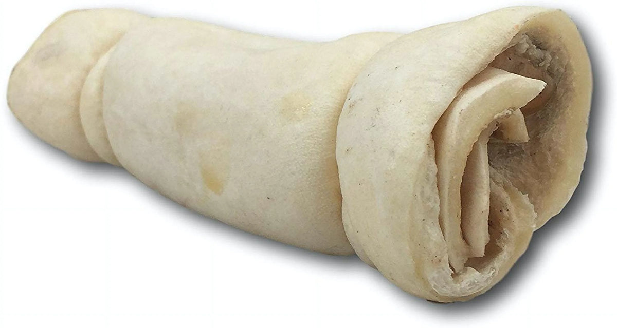 Buffalo Beef Cheek Rolls 5"-6" K627789