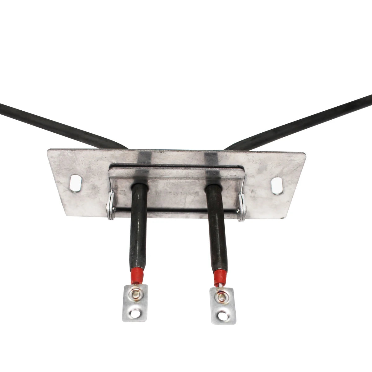 Replacement Oven Heating Element B4109