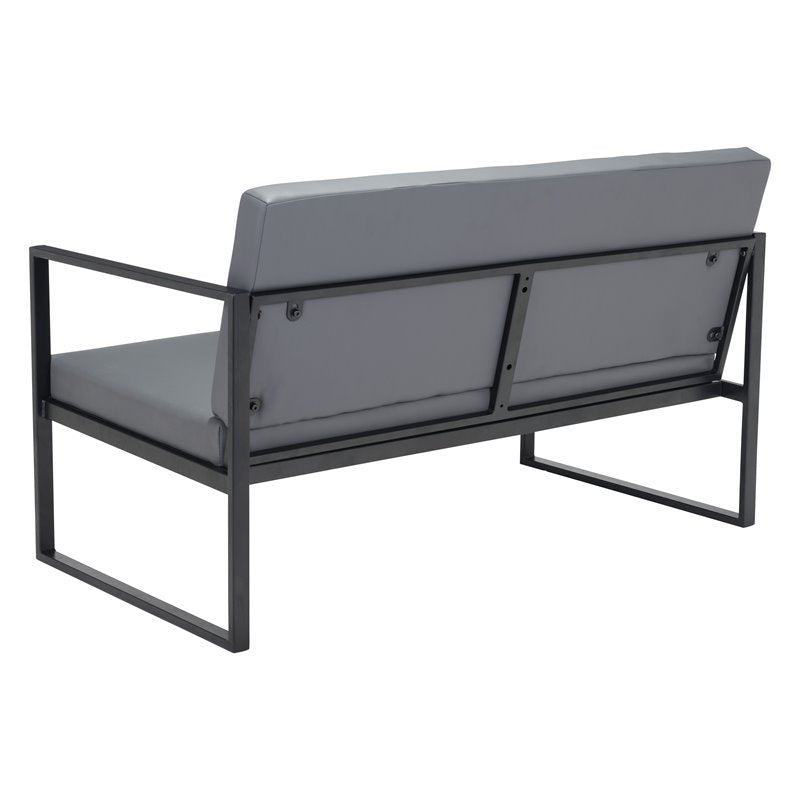 Sofa U61146