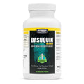 Joint Health Supplement with MSM for Small to Medium Dogs Z291