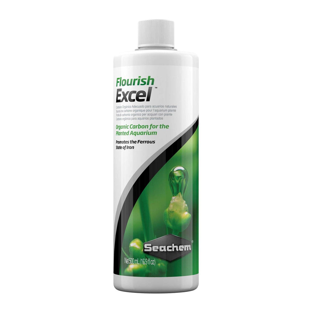 Excel Pet Supplies Q592497