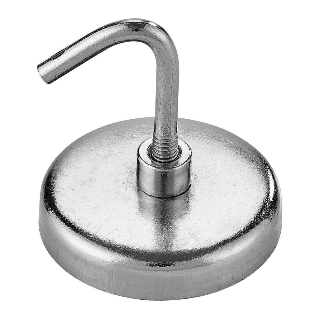 Magnetic Hook Set, 4 Pack G3726