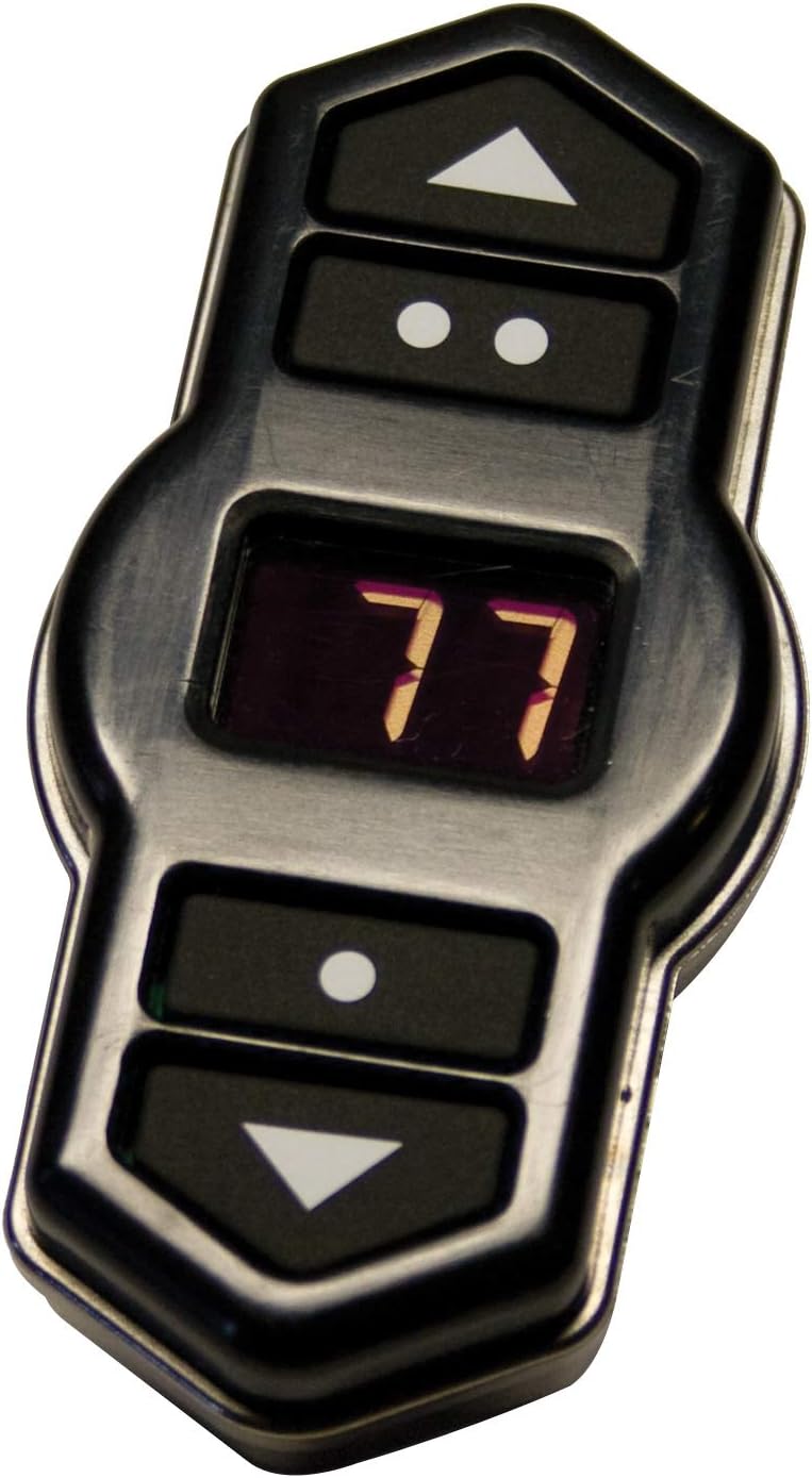 WirelessOne 2nd Generation D405618
