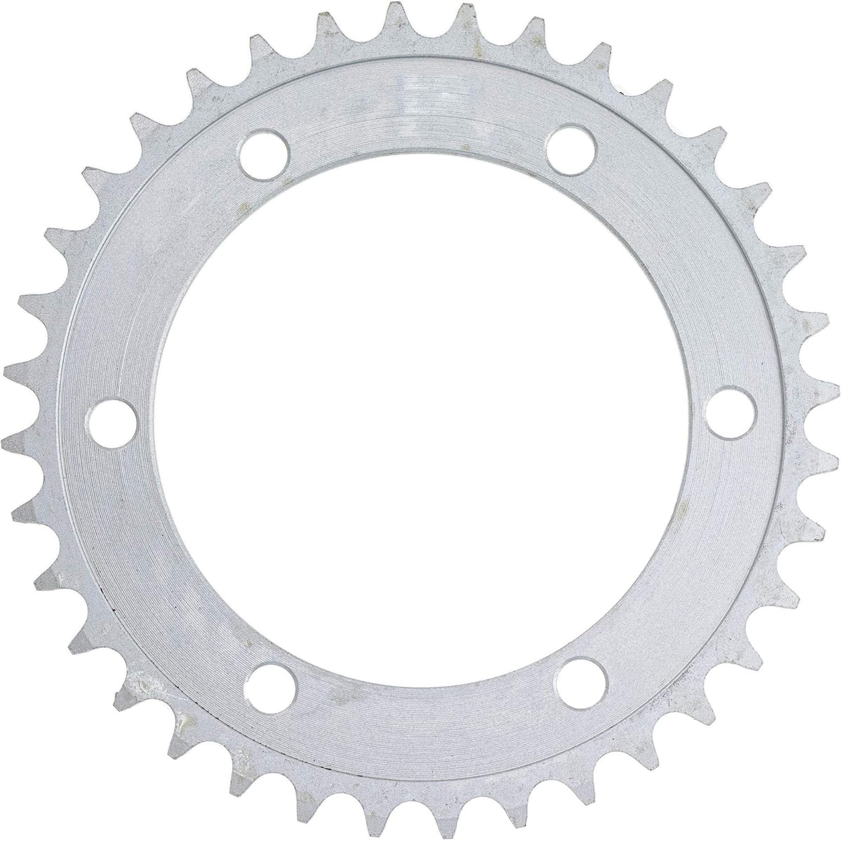 Drive Sprocket Chain Combo Front 14 Rear 36 Tooth 520NZ Standard 108 Links E46687