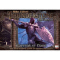Thunderstone Advance Caverns of Bane G985