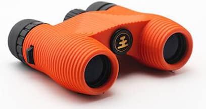 8x25 Waterproof Binoculars V132601