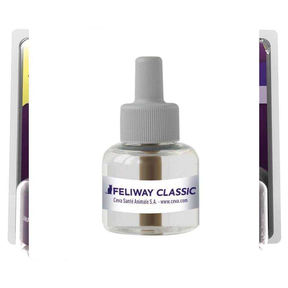 3 Pack Refill O351564