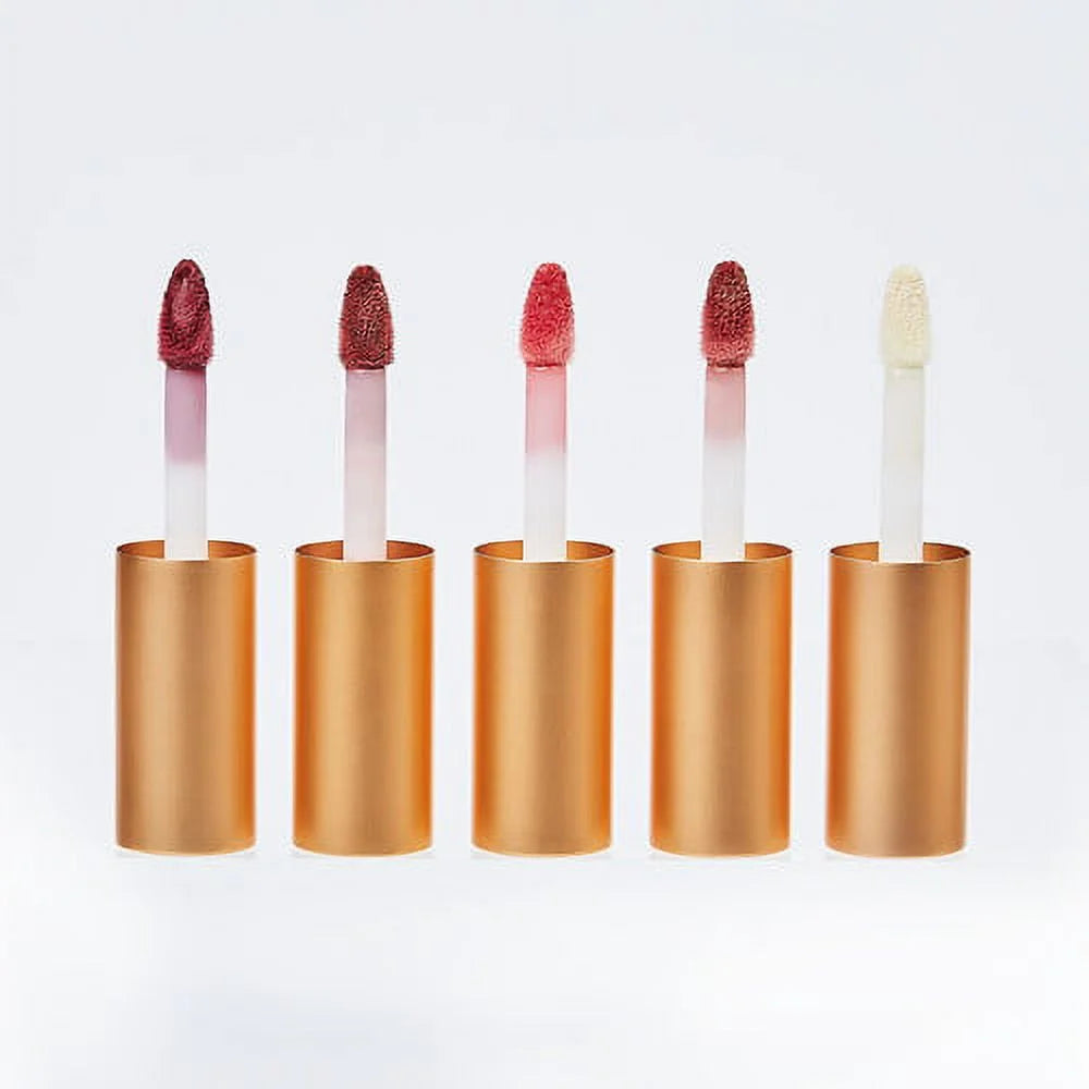 Lip Color Z100485