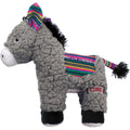 Donkey Dog Toy D858159