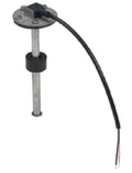 8 in Electrical Sender-Reed P2906