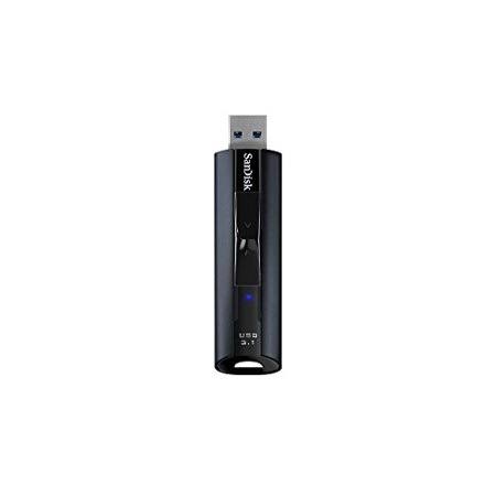 256 GB USB 3.1 Flash Drive G5291