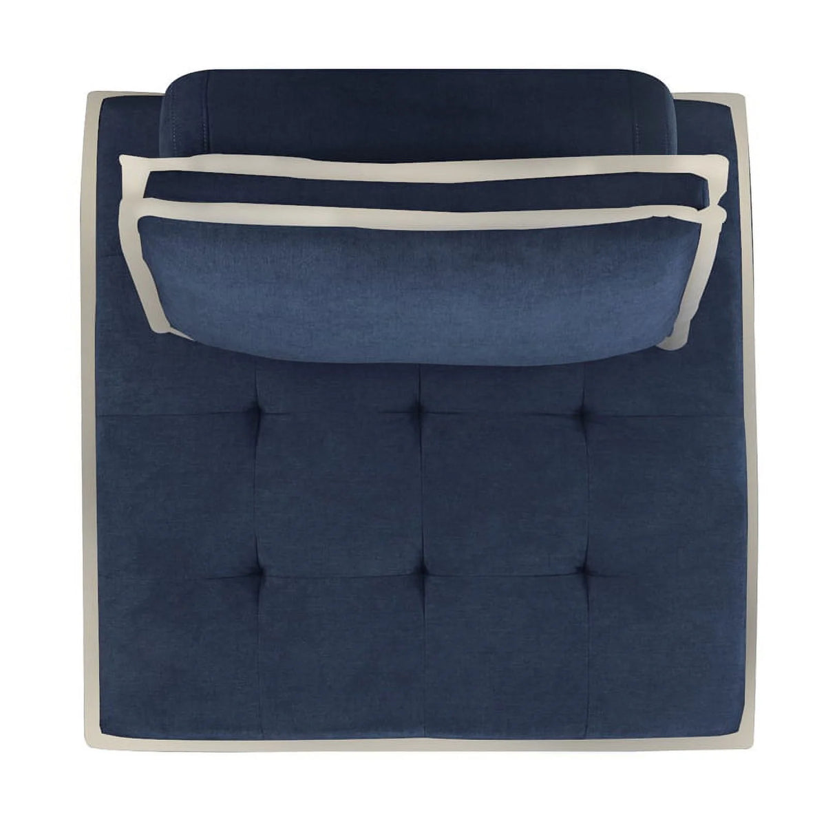 4Pc Sectional Sofa Module R255