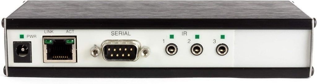 Network Adapter G426