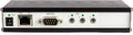 Network Adapter G426