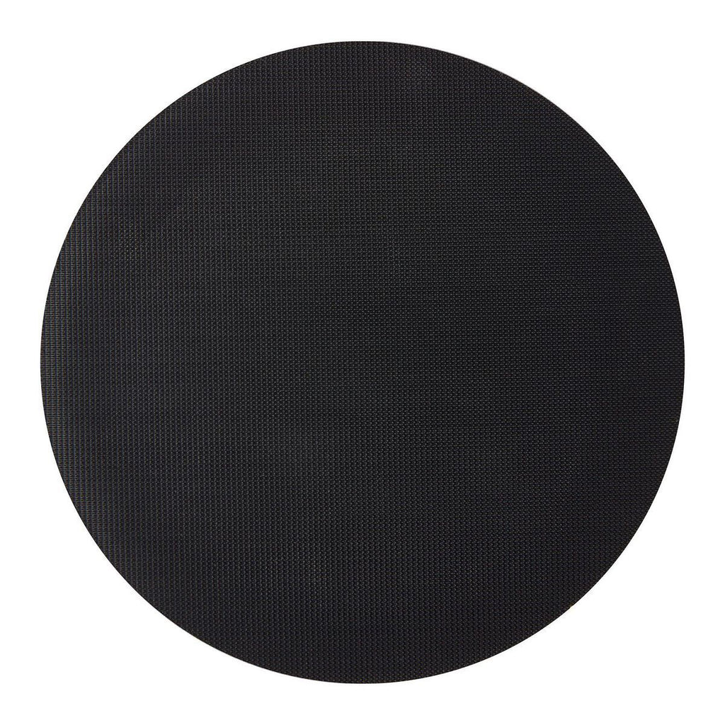 6 in. Hook and Loop Backing Pad G248149