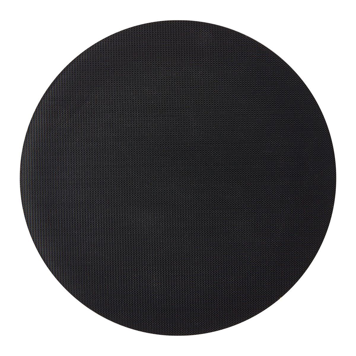 6 in. Hook and Loop Backing Pad G248149