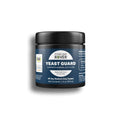 Yeast Guard for Dogs D24645