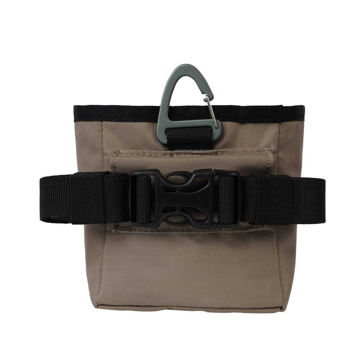 Treat Bag R850942