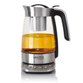 Electric Tea Maker - Black M226