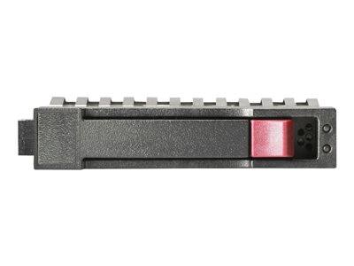 300 GB Hot-swap SAS 12Gb/s 10,000 rpm HDD A266