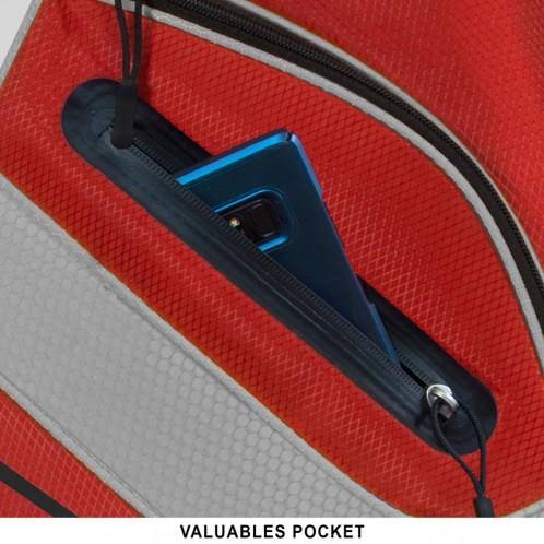 Bucket Cooler Cart Golf Bag L762008