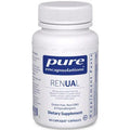 60 Capsules X431