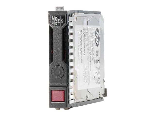 300 GB Hot-swap SAS 12Gb/s 10,000 rpm HDD A266